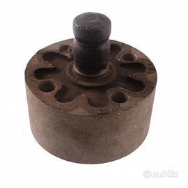 Giunto semiasse per NSU Prinz 1000 e 1200