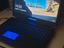 Immagine 6