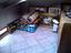 Immagine 18
