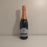 Brut Conti Bernardi Valdobbiadene – Spumante 750ml