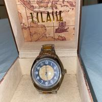 orologio