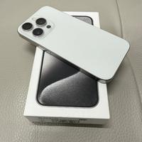 Apple iPhone 15 Pro 128Gb