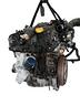 motore-semicompleto-nissan-qashqai-serie-14-k9k