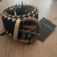Cintura Donna Twinset  nuova con cartellino