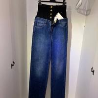 Jeans Elisabetta Franchi