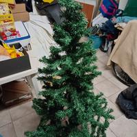 Albero Natalizio