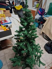 Albero Natalizio