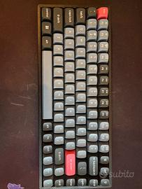Tastiera da Gaming Keychron K2 Pro