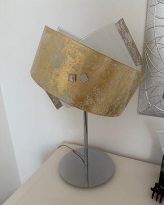 Abat jour GEA luce