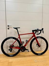 Colnago V4 tg 51/M come nuova