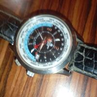 Orologio edizione limitata