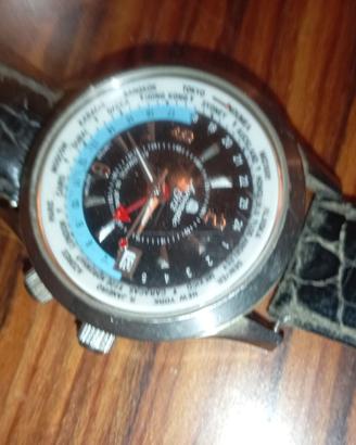 Orologio edizione limitata