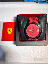 orologio ferrari