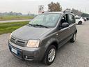 fiat-panda-1-2-4x4-glam