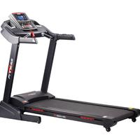 tapis roulant 
