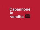 roseto-degli-abruzzi-zona-ind-le-capannone