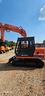 hitachi-ex-60