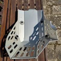 Paracoppa Tenere 700 Rally 2022