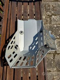 Paracoppa Tenere 700 Rally 2022