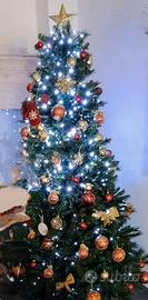Albero di natale