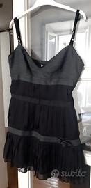 Vestito DOLCE & GABBANA