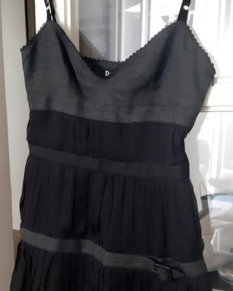 Vestito DOLCE & GABBANA