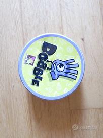Gioco Dobble