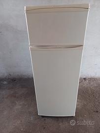 frigorifero 