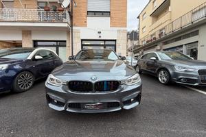 Bmw 318 318d Touring