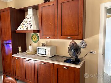 Cucina Componibile