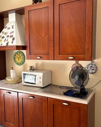 Cucina Componibile