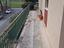 Immagine 12