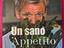 Immagine 1