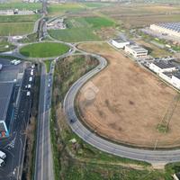 TERRENO A BASSANO BRESCIANO