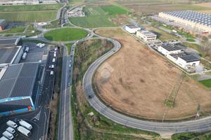 TERRENO A BASSANO BRESCIANO
