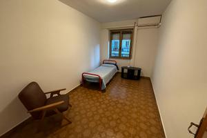 Stanza singola (non app intero)