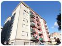 appartamento-genova-crt1320vrg-