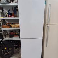 Frigorifero Aier nofrost