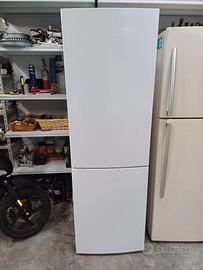 Frigorifero Aier nofrost