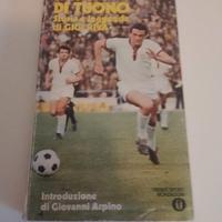 Rombo di tuono 