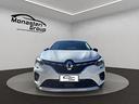 renault-captur-blue-dci-115-cv-intens