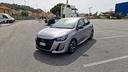 peugeot-208-puretech-75-stop-start-5-porte-style