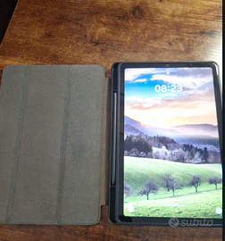 Samsung Tab S6 Lite (2022)