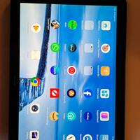 Huawei Mediatab T5 32 GB