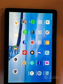 Huawei Mediatab T5 32 GB