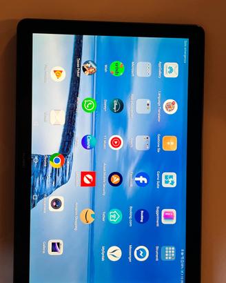 Huawei Mediatab T5 32 GB