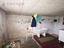 Immagine 27