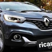 Ricambi renault kadjar-musata-airbag-n-811