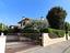 Immagine 28