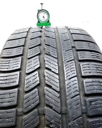 Gomme 235/45 R18 usate - cd.79887